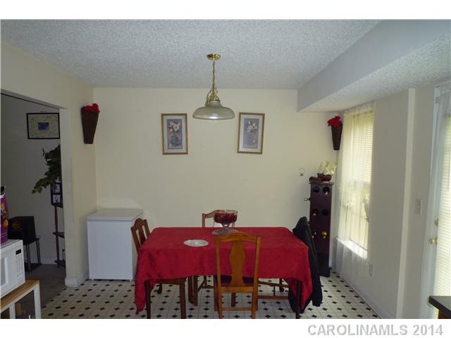 7124  Red Bud Circle Charlotte North Carolina 28214