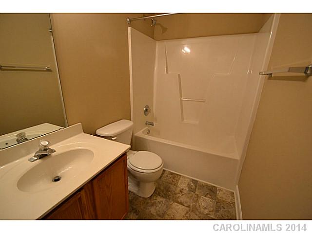 843 NE Anchor Way Kannapolis North Carolina 28083