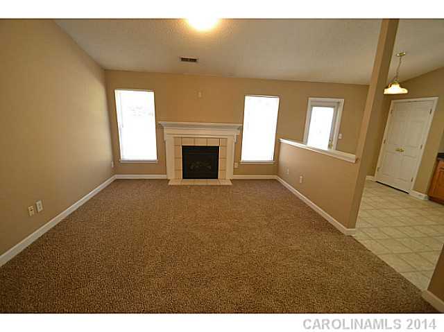 843 NE Anchor Way Kannapolis North Carolina 28083