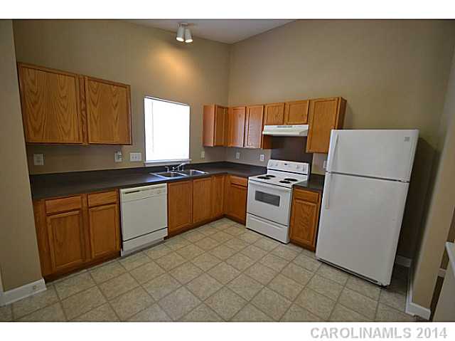 843 NE Anchor Way Kannapolis North Carolina 28083