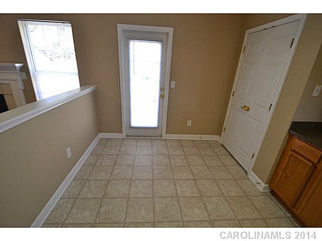 843 NE Anchor Way Kannapolis North Carolina 28083