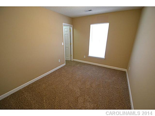 843 NE Anchor Way Kannapolis North Carolina 28083