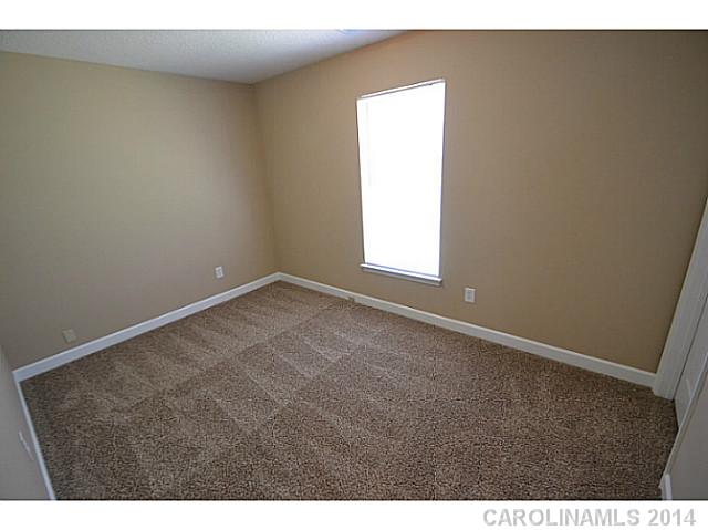 843 NE Anchor Way Kannapolis North Carolina 28083