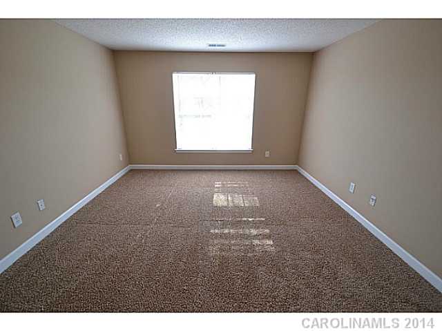 843 NE Anchor Way Kannapolis North Carolina 28083