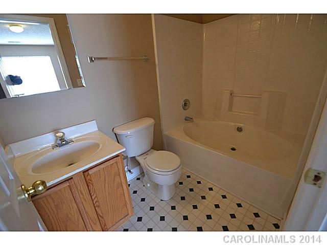 843 NE Anchor Way Kannapolis North Carolina 28083