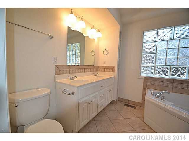 813  Regency Drive Charlotte North Carolina 28211