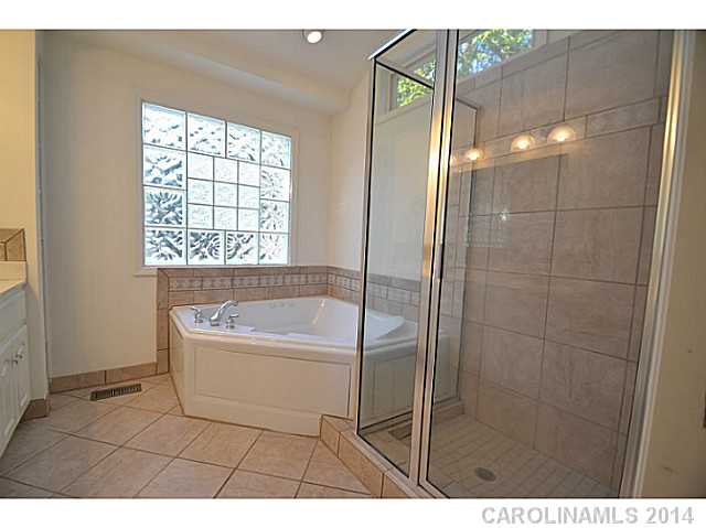 813  Regency Drive Charlotte North Carolina 28211