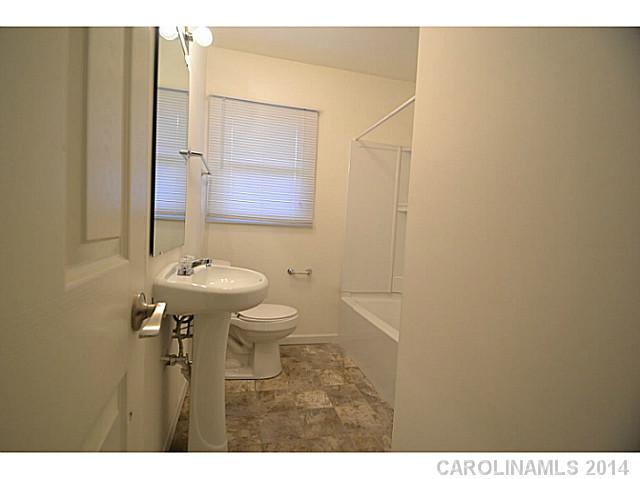 813  Regency Drive Charlotte North Carolina 28211