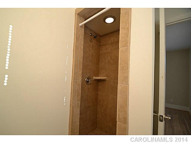 813  Regency Drive Charlotte North Carolina 28211