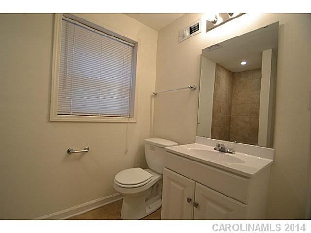 813  Regency Drive Charlotte North Carolina 28211