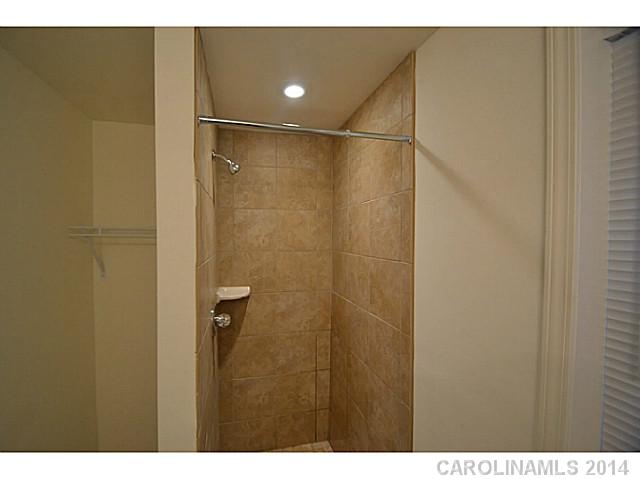 813  Regency Drive Charlotte North Carolina 28211