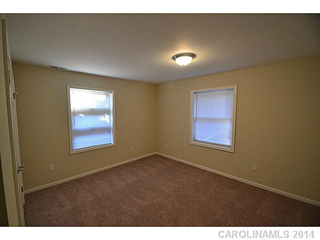 813  Regency Drive Charlotte North Carolina 28211