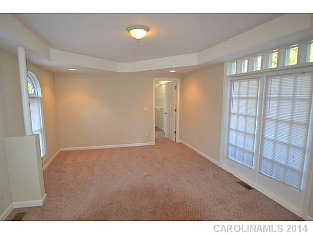 813  Regency Drive Charlotte North Carolina 28211