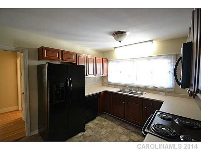 813  Regency Drive Charlotte North Carolina 28211