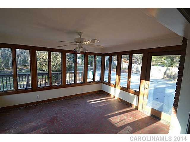 813  Regency Drive Charlotte North Carolina 28211