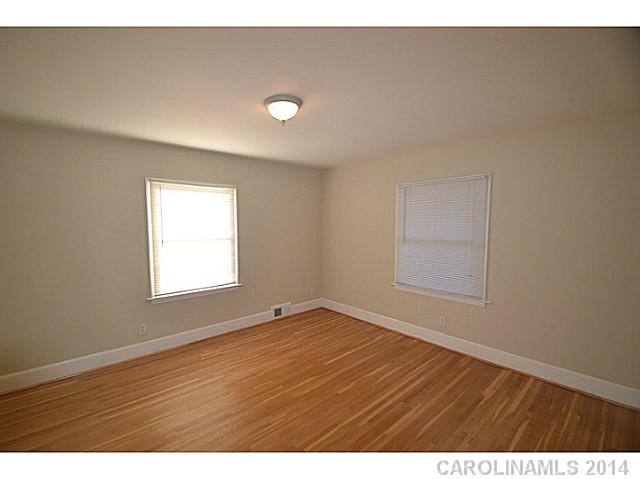 813  Regency Drive Charlotte North Carolina 28211