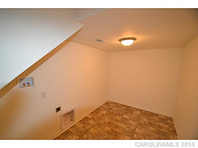 813  Regency Drive Charlotte North Carolina 28211