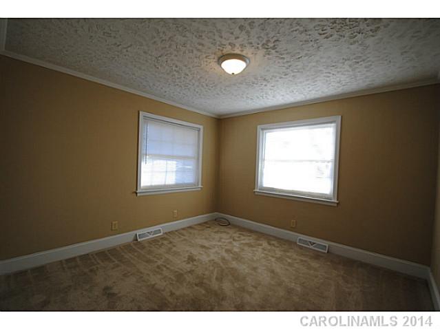 208  Milford Drive Salisbury North Carolina 28144