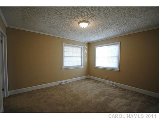 208  Milford Drive Salisbury North Carolina 28144