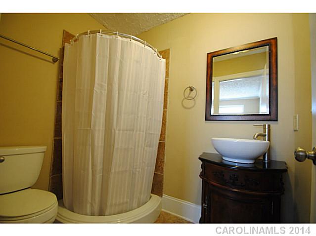 208  Milford Drive Salisbury North Carolina 28144