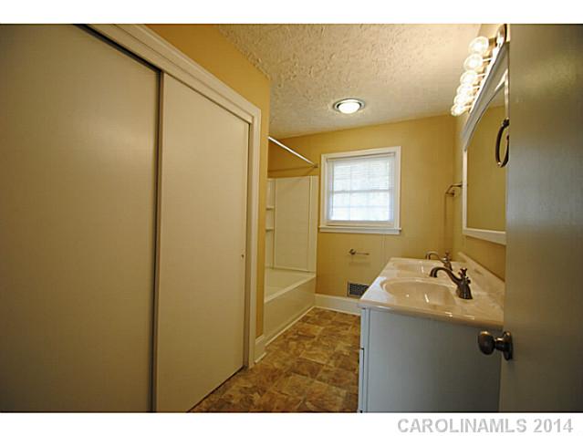 208  Milford Drive Salisbury North Carolina 28144