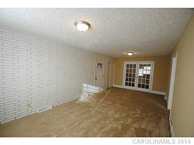 208  Milford Drive Salisbury North Carolina 28144