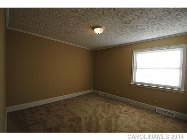 208  Milford Drive Salisbury North Carolina 28144