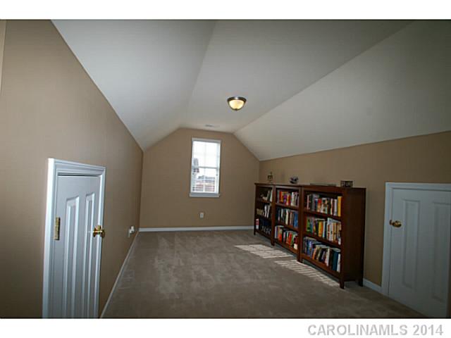 16815  Spruell Street Huntersville North Carolina 28078
