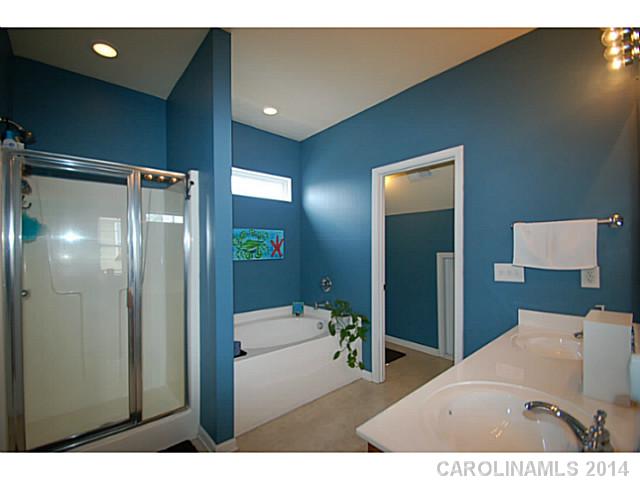 16815  Spruell Street Huntersville North Carolina 28078