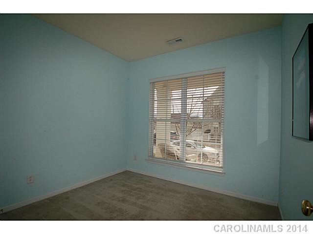 16815  Spruell Street Huntersville North Carolina 28078