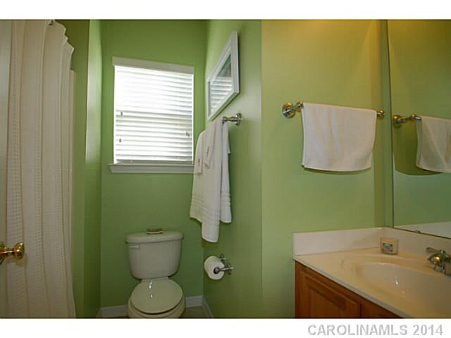 16815  Spruell Street Huntersville North Carolina 28078