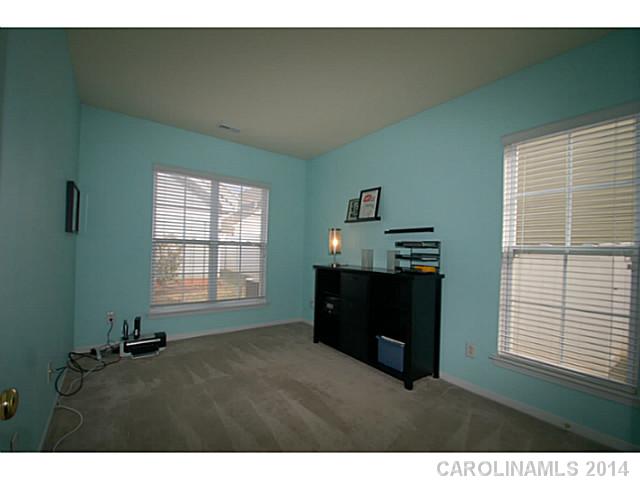 16815  Spruell Street Huntersville North Carolina 28078