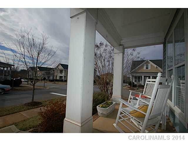 16815  Spruell Street Huntersville North Carolina 28078