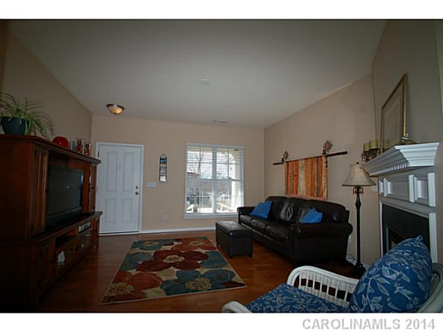 16815  Spruell Street Huntersville North Carolina 28078