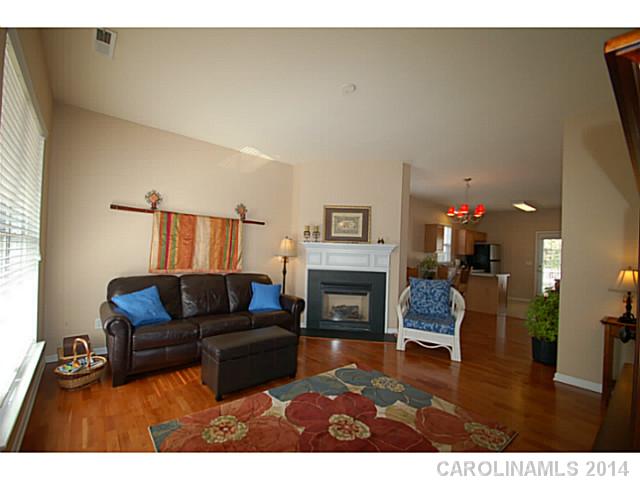 16815  Spruell Street Huntersville North Carolina 28078
