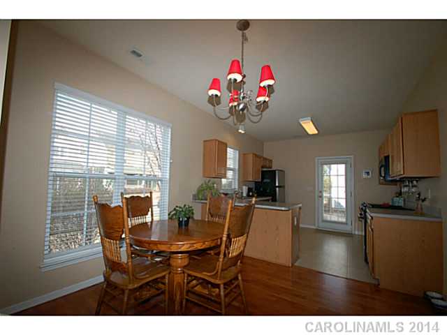 16815  Spruell Street Huntersville North Carolina 28078