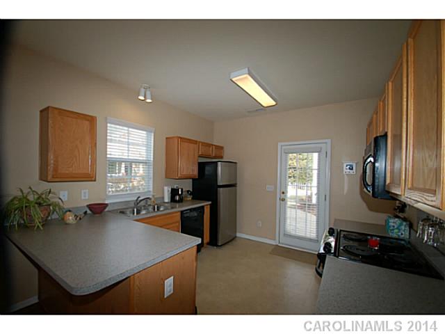16815  Spruell Street Huntersville North Carolina 28078