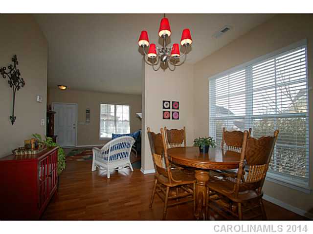 16815  Spruell Street Huntersville North Carolina 28078