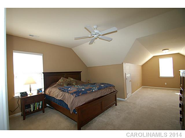 16815  Spruell Street Huntersville North Carolina 28078