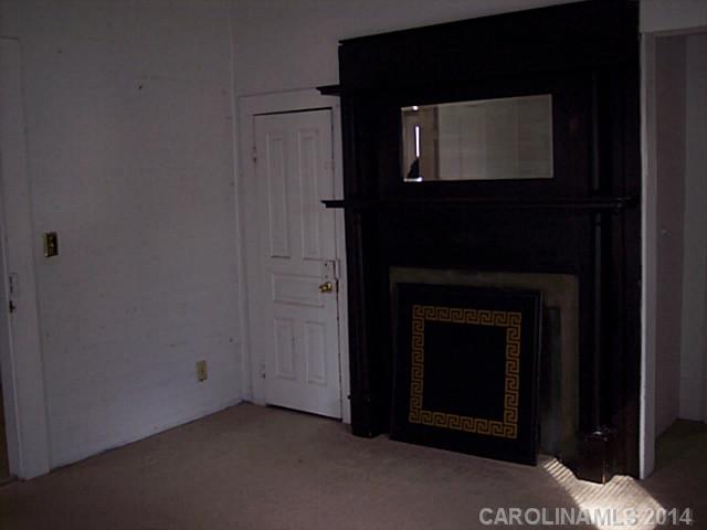 514  Thomas Street Marshville North Carolina 28103