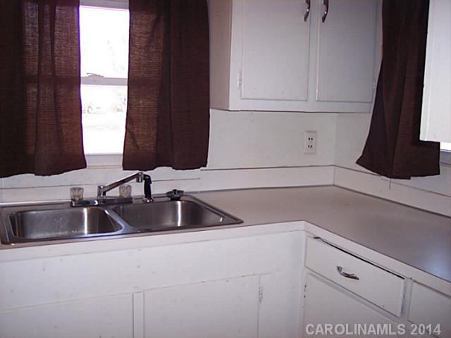 514  Thomas Street Marshville North Carolina 28103