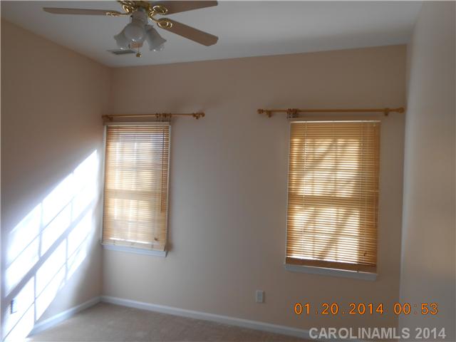 9719  Spring Crest Court Charlotte North Carolina 28269