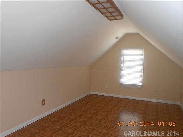 9719  Spring Crest Court Charlotte North Carolina 28269