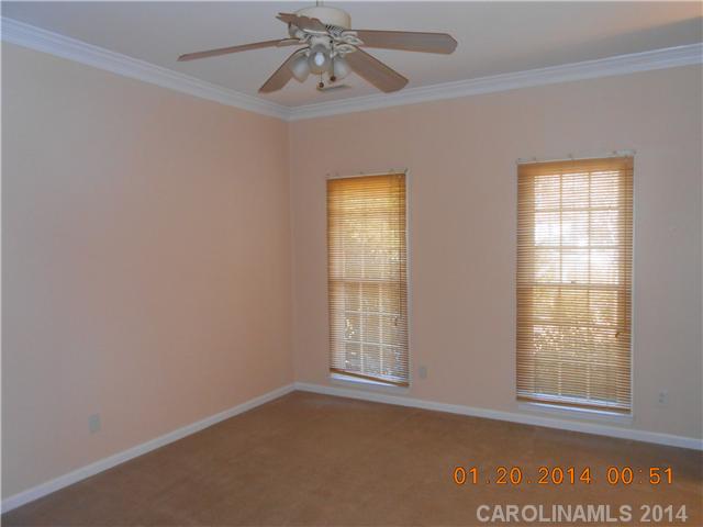 9719  Spring Crest Court Charlotte North Carolina 28269