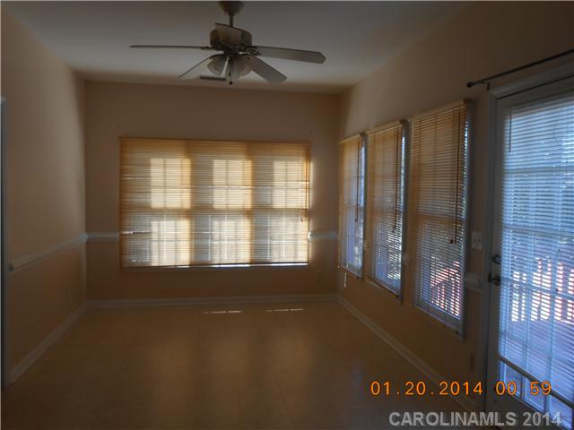 9719  Spring Crest Court Charlotte North Carolina 28269