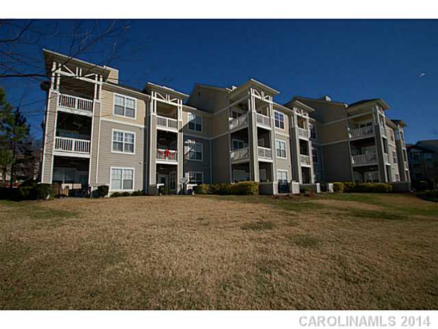 18742  Nautical Drive Cornelius North Carolina 28031