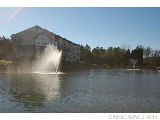 18742  Nautical Drive Cornelius North Carolina 28031