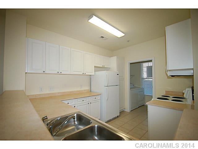 18742  Nautical Drive Cornelius North Carolina 28031