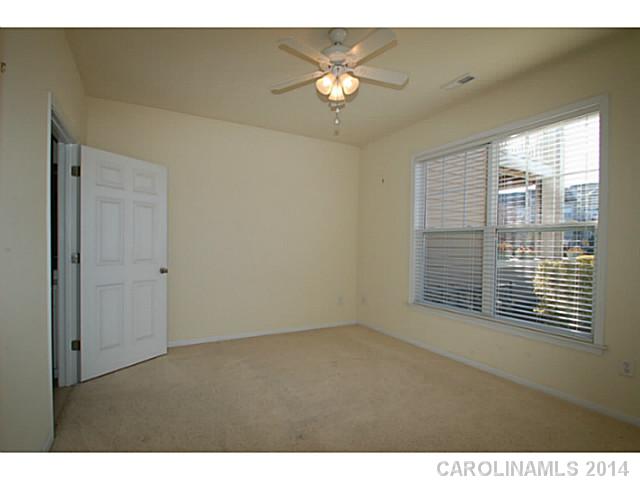 18742  Nautical Drive Cornelius North Carolina 28031