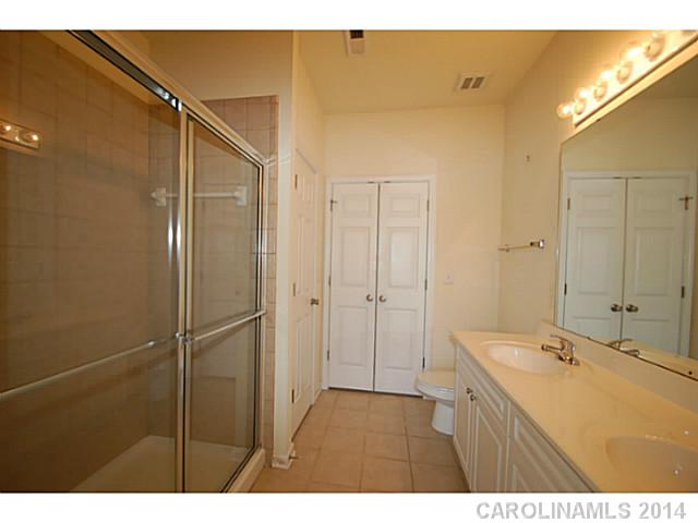 18742  Nautical Drive Cornelius North Carolina 28031